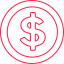 dollar1