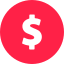 dollar
